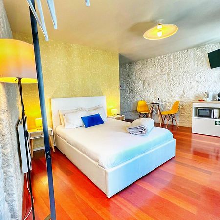 Sao Domingos Room Πόρτο Εξωτερικό φωτογραφία