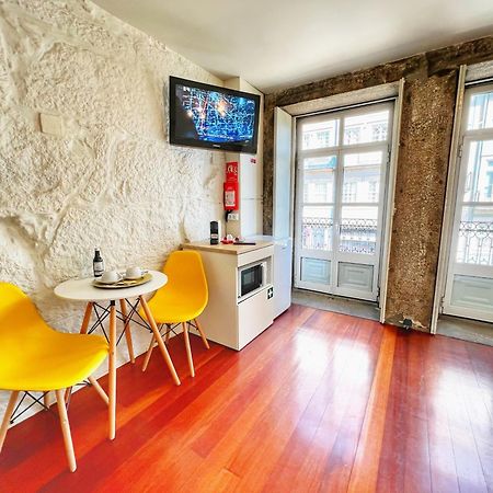 Sao Domingos Room Πόρτο Εξωτερικό φωτογραφία