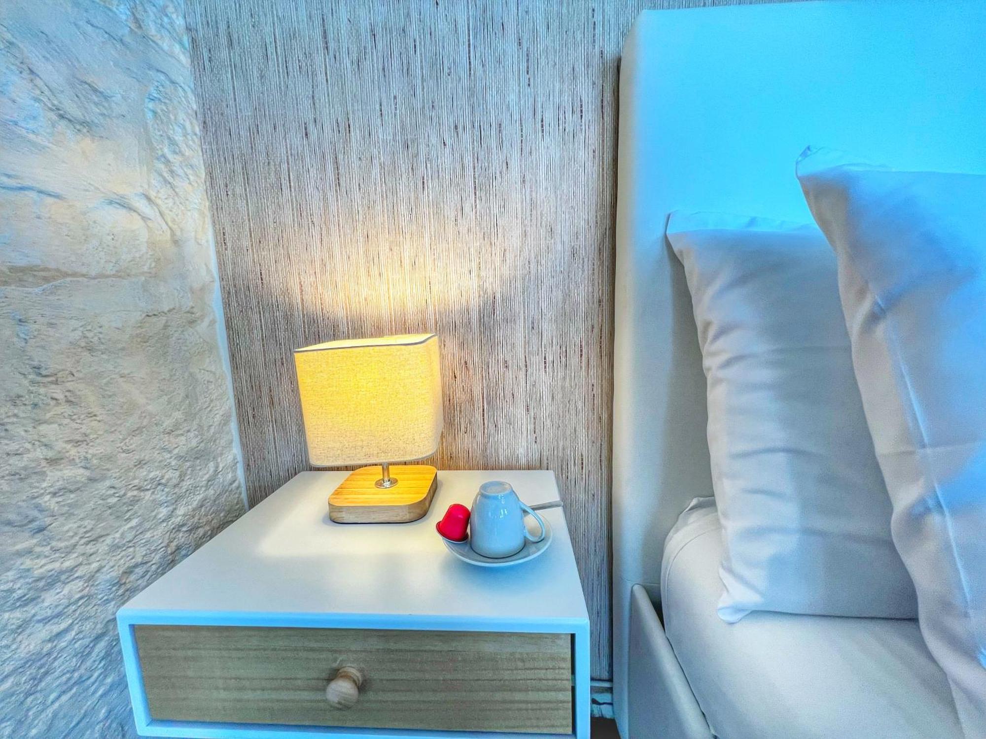 Sao Domingos Room Πόρτο Εξωτερικό φωτογραφία