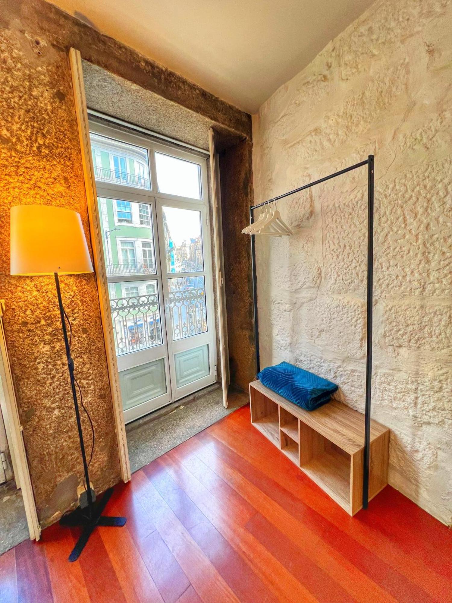 Sao Domingos Room Πόρτο Εξωτερικό φωτογραφία